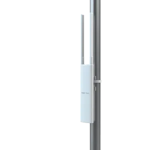 Ruijie RG-RAP 52-OD AC1300 Dual-Band Gigabit Access Point 2