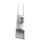 Ruijie RG-RAP 52-OD AC1300 Dual-Band Gigabit Access Point 3