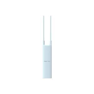Ruijie RG-RAP 52-OD AC1300 Dual-Band Gigabit Access Point