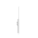Ruijie RG-RAP 52-OD AC1300 Dual-Band Gigabit Access Point 4