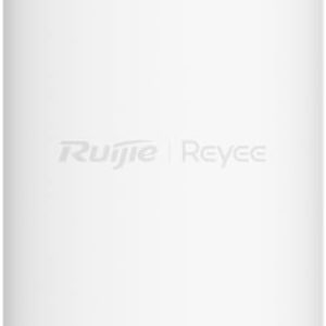 Ruijie Reyee RG-RAP62-OD Wi-Fi 6 AX3000 Outdoor Access Point.
