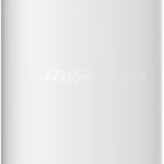 Ruijie Reyee RG-RAP62-OD Wi-Fi 6 AX3000 Outdoor Access Point. 3