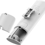 Ruijie Reyee RG-RAP62-OD Wi-Fi 6 AX3000 Outdoor Access Point. 4
