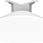 Ruijie Reyee RG-RAP62-OD Wi-Fi 6 AX3000 Outdoor Access Point. 5