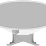 Ruijie Reyee RG-RAP62-OD Wi-Fi 6 AX3000 Outdoor Access Point. 6