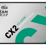 Team-Group-CX2-2-5-512GB-SATA-III-3D-NAND-Internal-Solid-State-Drive-SSD-T253X6512G0C101_2a690472-7391-48cd-af5c-22132f9b80cc.b445e64f8bed5da3dbe5f74c357f81a3