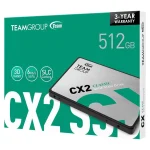 ee4fccb0-dd35-4daf-92e5-6a868b030ae6.a0cb5b60f604aa1ec798d13701d68de0