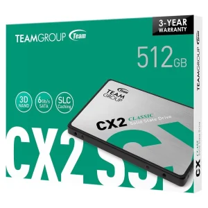 ee4fccb0-dd35-4daf-92e5-6a868b030ae6.a0cb5b60f604aa1ec798d13701d68de0