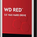 4TB NAS Hard Disk Drive