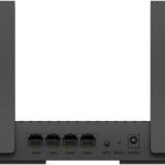Cudy AX3000 Gigabit Wi-Fi 6 Router 4