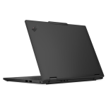 Lenovo-ThinkPad-T14s-2-in-1-Gen1-lap-1