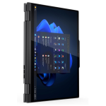Lenovo-ThinkPad-T14s-2-in-1-Gen1-lap-2