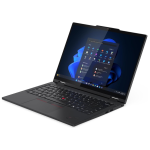 Lenovo-ThinkPad-T14s-2-in-1-Gen1-lap-4
