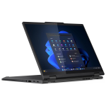 Lenovo-ThinkPad-T14s-2-in-1-Gen1-lap-8