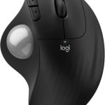 Logitech Ergo M575S 2