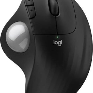 Logitech Ergo M575S 2