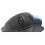 Logitech Ergo M575S 3