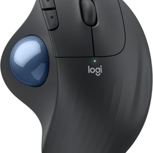 Logitech Ergo M575S