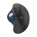 Logitech Ergo M575S 4