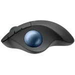Logitech Ergo M575S 5