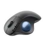 Logitech Ergo M575S 6