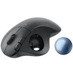 Logitech Ergo M575S 7
