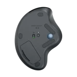 Logitech Ergo M575S 8