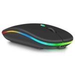 Logitech M150 wireless mouse