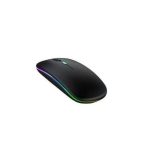 Logitech M150 wireless mouse 2