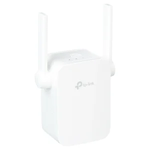 TP-Link RE305 AC1200 Wi-Fi Range Extender with High-Speed Dual Band Extension