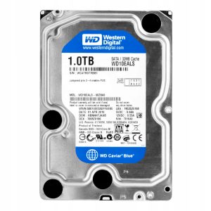 WD-BLUE-1TB-7-2K-32MB-SATA-II-3-5-WD10EALS