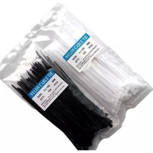 cable ties 1