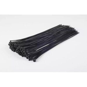 cable ties 2