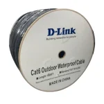 d-link-cat-6-cable-500x500-1