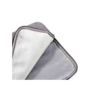 Laptop Sleeve Case bag 4