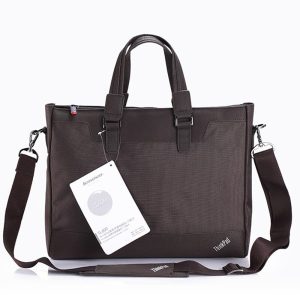 Lenovo ThinkPad TL400 business briefcase 2