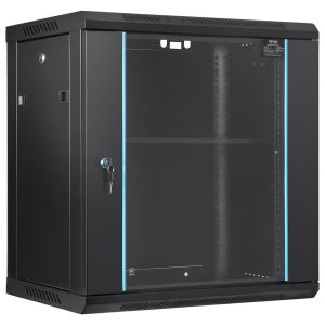 12U