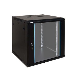12u,