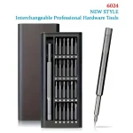3deab846-d187-4d36-81b5-62ca4591a7ff