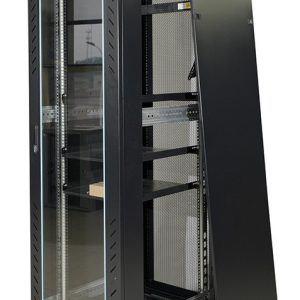 42u-Server-Rack-Cabinet-with-Size-of-600-1000mm-23-6in-39-3in-