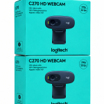 517dfd81-2854-43ef-86ef-70b8b19da165