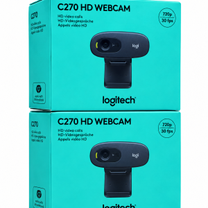 517dfd81-2854-43ef-86ef-70b8b19da165