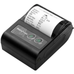 58 mm mini Thermal Printer