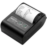 58 mm mini Thermal Printer