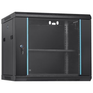 9U