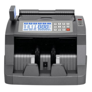 Bill_Counter_AL-6300-removebg-preview