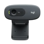 C270 HD Webcam 2