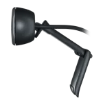 C270 HD Webcam 4