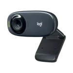C310 HD WEBCAM 2