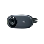 C310 HD WEBCAM 3